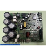 Daikin PC0208-1 C Air Conditioner Inverter Board ETC600862-S6550 S YPCT3... - $683.89 CAD