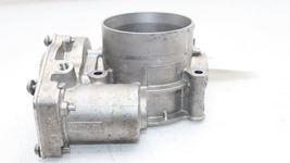 Throttle Body Throttle Valve Assembly 3.5L Fits 11-19 EXPLORER 62568 image 8