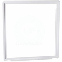 Meat Pan Shelf Frame For Frigidaire FGHS2631PE4A FGHS2631PF4A FGHS2655PF... - $29.98