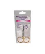 Tooltron Arrow-Point 3 1/2 Inch Embroidery Scissors - $145.83 MXN