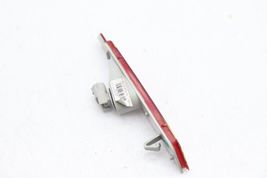10-15 CHEVROLET CAMARO REAR RIGHT PASSENGER SIDE MARKER LIGHT E1130 image 4