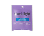 Oligo Blacklight Extra Blonde High Performance Ionic Lightener 1.6oz - $10.32