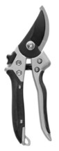 GroundWork GP-1261 Heavy Duty Gardening Scissors Hand Pruner Pruning She... - $629.76 MXN GroundWork GP-1261 Heavy Duty Gardening Scissors Hand Pruner Pruning She... - $629.76 MXN