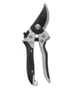 GroundWork GP-1261 Heavy Duty Gardening Scissors Hand Pruner Pruning She... - €29,63 EUR