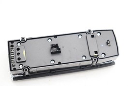 08-14 MERCEDES-BENZ W204 C300 FRONT LEFT DRIVER MASTER WINDOW SWITCH E2806 image 9
