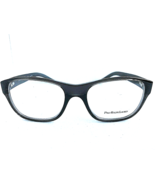 New Polo Ralph Lauren Rx PH 2116 5086 Gray 53mm Men&#39;s Eyeglasses Frame - $79.99