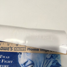 Item image 6