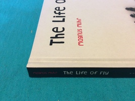 Item image 7
