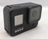 GoPro Hero 8 Camera Sport - Black (For Parts - Does not Power On) - £27.64 GBP