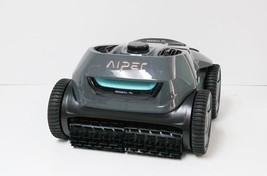 Aiper SG Pro Cordless Robotic Pool Cleaner for In-ground Pools up to 1600sq.ft image 2