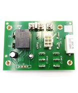 Terminal Board &amp; Td Relay for Modine - Part# 4015315 SAME DAY SHIPPING - $1,856.22 MXN