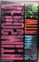 Item image 1 image 1