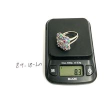 Item image 8