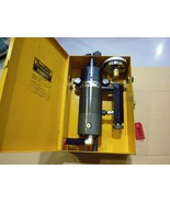 Hydraulic Booster - Fairmont Dynapress  HA1200 - €758,14 EUR