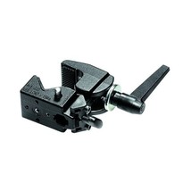 Manfrotto Super Clamp without Stud  - $79.00
