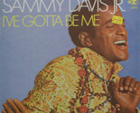 Sammy davis jr gotta thumb155 crop