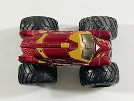 Item image 5