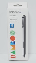 Wacom Bamboo Ink Smart Stylus for Windows CS323AG0A (very good) image 2