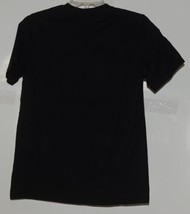 Adidas NBA Licensed Portland Trail Blazers Black Youth Large 14 16 T Shirt image 2