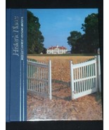 Historic Places (Reader&#39;s Digest Explore America series) [Hardcover] Edi... - £7.77 GBP