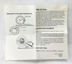 Item image 5