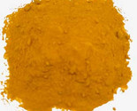 Turmeric Root Powder 1oz Organic - $26.39