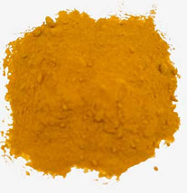 Turmeric Root Powder 1oz Organic - $26.39