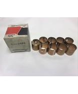 (*1*)Perfect Circle Piston Pin Bushing MACK END 673 WAUKESHA145GK Engine... - $17.09