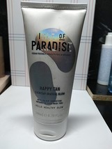 Isle Of Paradise HAPPY TAN Everyday Gradual Glow, 6.76 fl oz / 200Ml - $217.88 MXN