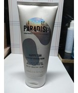 Isle Of Paradise HAPPY TAN Everyday Gradual Glow, 6.76 fl oz / 200Ml - €10,23 EUR