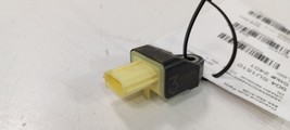 Subaru Tribeca Crash Impact Sensor 2010 2011 2012 2013 - $19.79