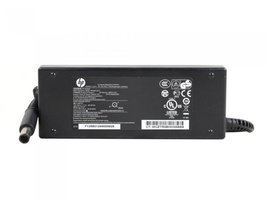 677777-002 PPP012C-S A090A00DL 693712-001 90W HP Power Supply 19.5V 4.62A - £54.66 GBP