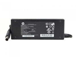 677777-002 PPP012C-S A090A00DL 693712-001 90W HP Power Supply 19.5V 4.62A - £52.27 GBP