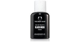 The Body Shop Black Musk Eau de Toilette da donna 60 ml - £52.26 GBP+