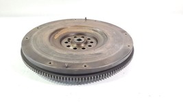 Flywheel Flex Plate 7.3 Manual OEM 1999 2000 2001 2002 2003 Ford F35090 ... - $118.74