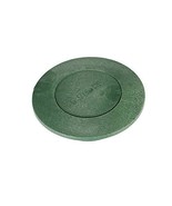 NDS Pop-Up Drainage Emitter, For 3 in. &amp; 4 in. Drain Fittings, Green Pla... - $22.75