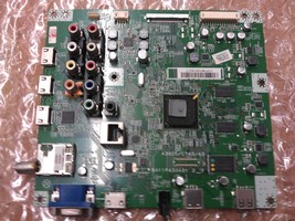* A11P7MMA-001-DM  A11P7MMA Main Board From Philips 40PFL4706/F7 DS3,XA1... - $42.50