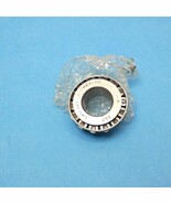 SKF LM11909 Tapered Roller Bearing Cone 0.75&quot; NNB - $9.99