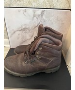 georgia boots size 12 wide mens Boots  - €33,98 EUR