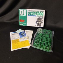 Item image 1