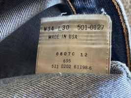 Item image 11