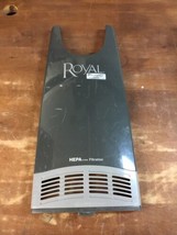 Royal Protege 7400 Bag Door BW60-1 - $21.77