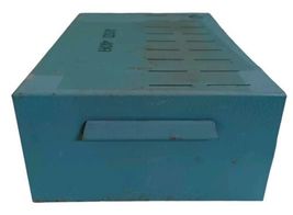 Item image 15