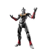 Bandai Hobby - Ultraman - Ultraman Suit Evil Tiga -Action-, Bandai Spirits - $42.57