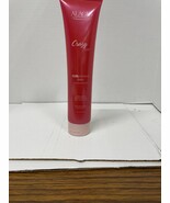 Alagio Crazy Curl Enhancer Balm- 6oz - €8,70 EUR