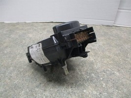 Whirlpool Washer Timer Part # 8577356 - £43.45 GBP