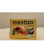 Mestiza Face And Body Soap 125g - $32.12 CAD