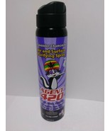 Air Freshener AGENT 420 3.5oz Lavender Chamomile WEED Smoke Odors Elimin... - $241.19 MXN