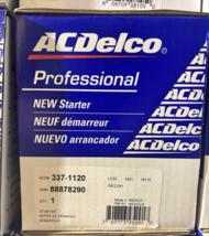 Item image 3