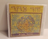 Zohar ‎– Keter (CD, 1999, Knitting Factory) No Case - $5.22